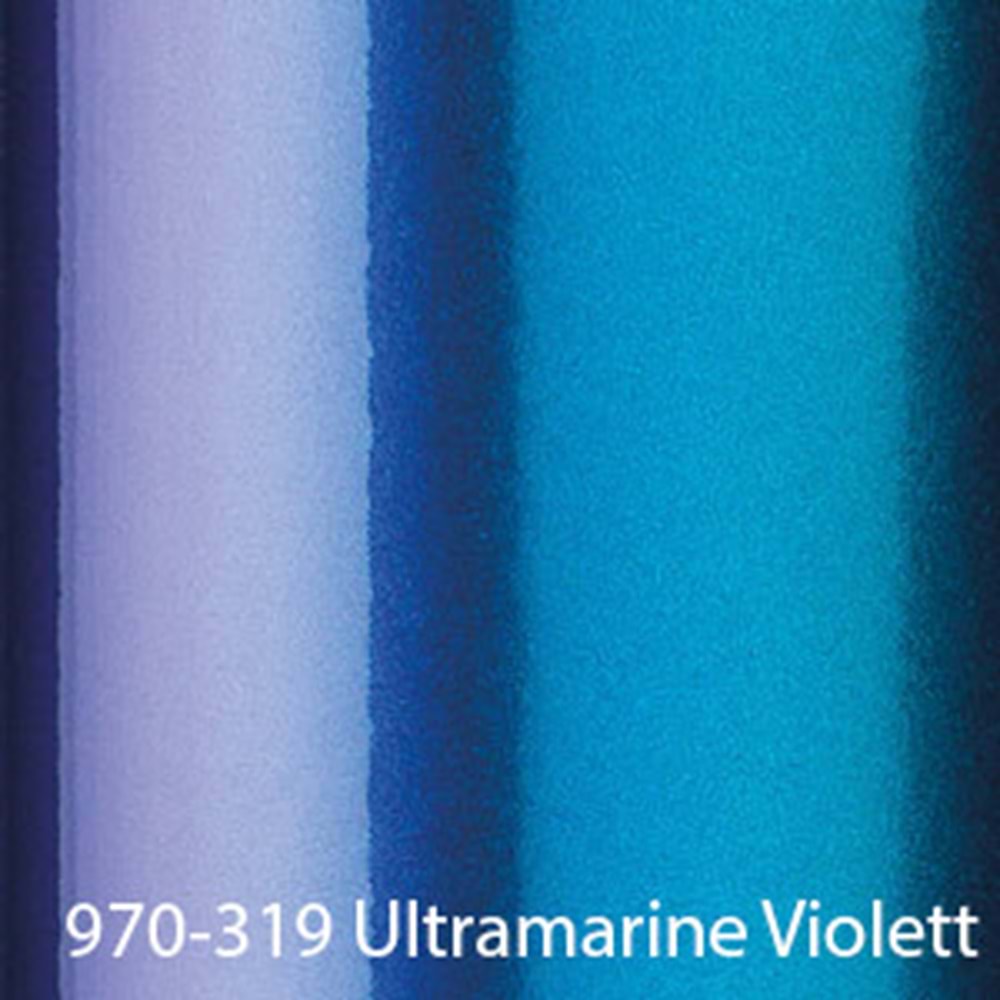 ORACAL ULTRAMARINE VIOLET 152 CM 970-319