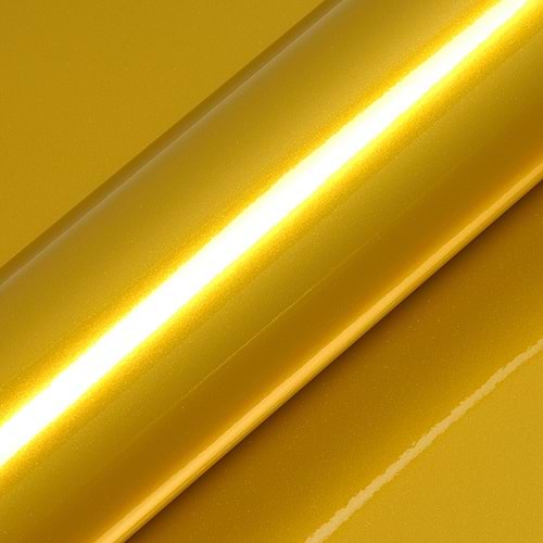 HEXIS IMPERIAL YELLOW GLOSS 152 CM HK