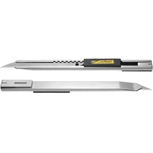 OLFA SVR-1 100 PROFESYONEL FALÇATA