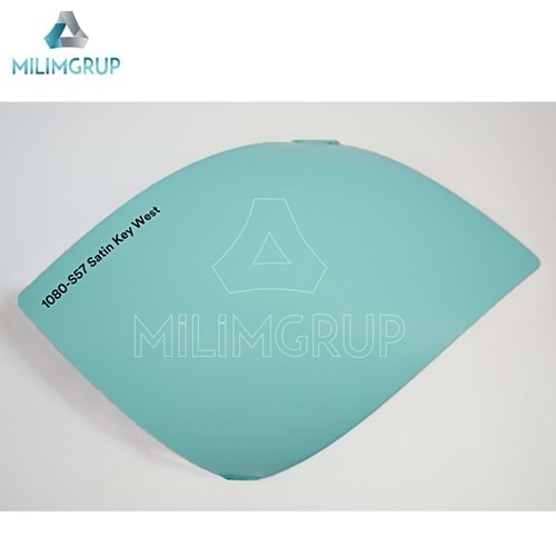 3M 1080-S57 SATIN KEY WEST
