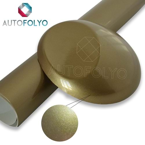 9600-198 FLASH BRONZ CAST 152 CM
