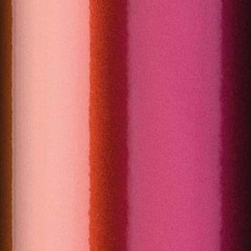 ORACAL CRANBERRY 152 CM 970-320M