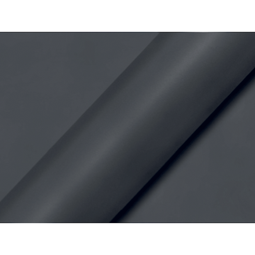 ARLON COMBAT GREY 152 CM HK