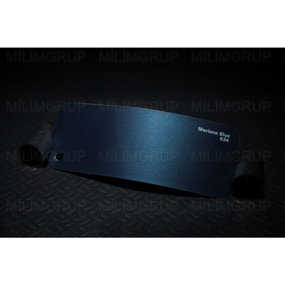ARLON MARIANA BLUE 152 CM HK