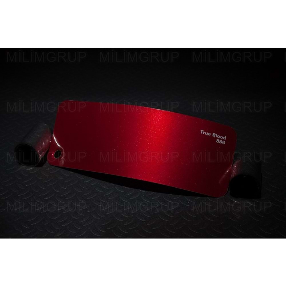 ARLON TRUE BLOOD 152 CM HK