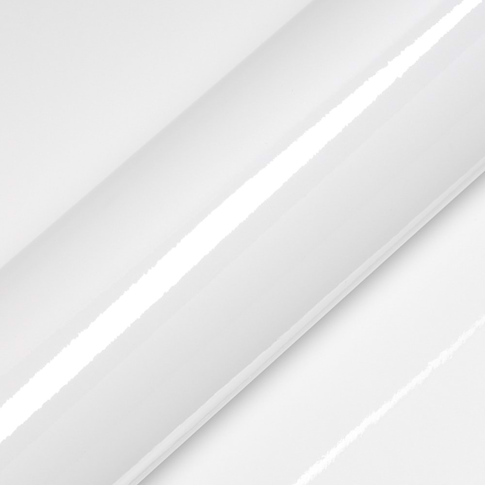 HEXIS LAPLAND WHITE GLOSS 152 CM