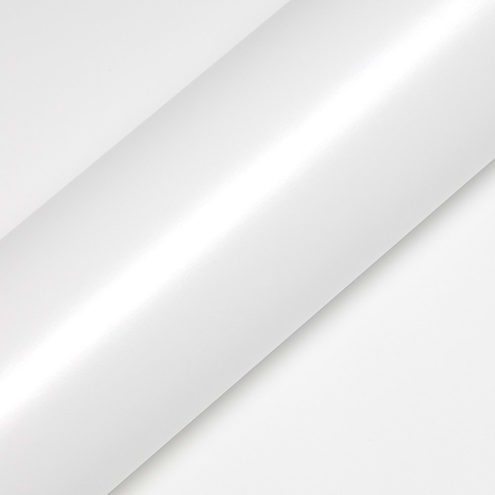 HEXIS LAPLAND WHITE MATT 152 CM
