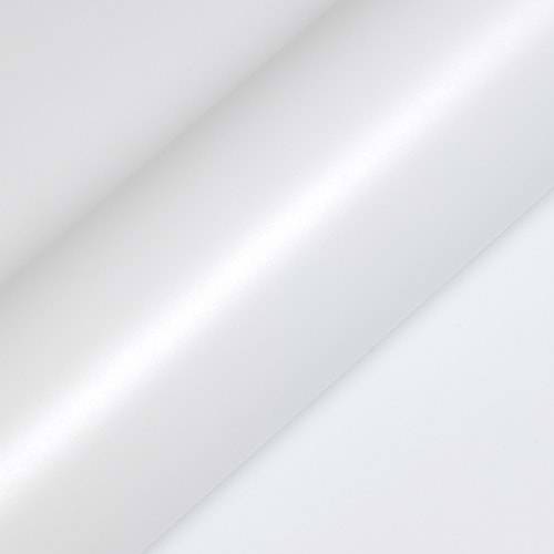 HEXIS GLACIER WHITE MATT 152 CM