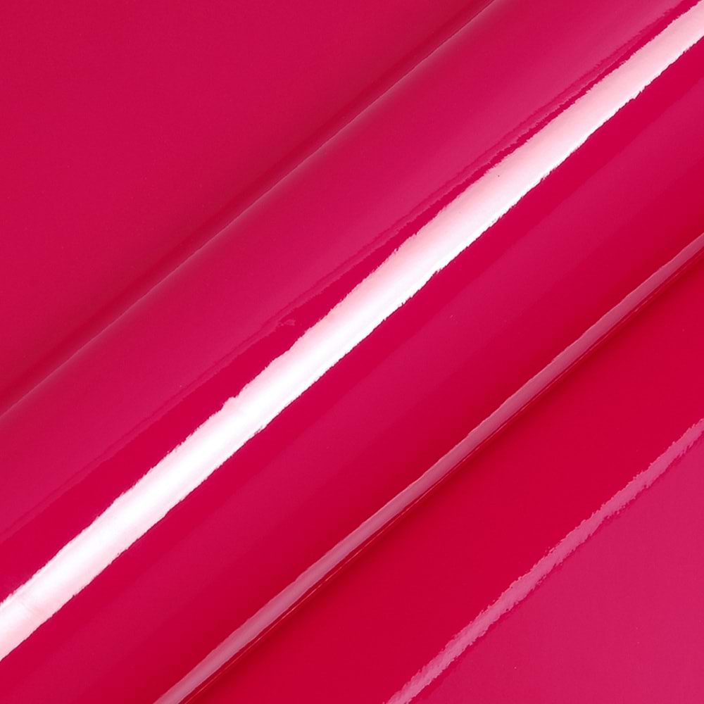 HEXIS FUCHSIA GLOSS 152 CM