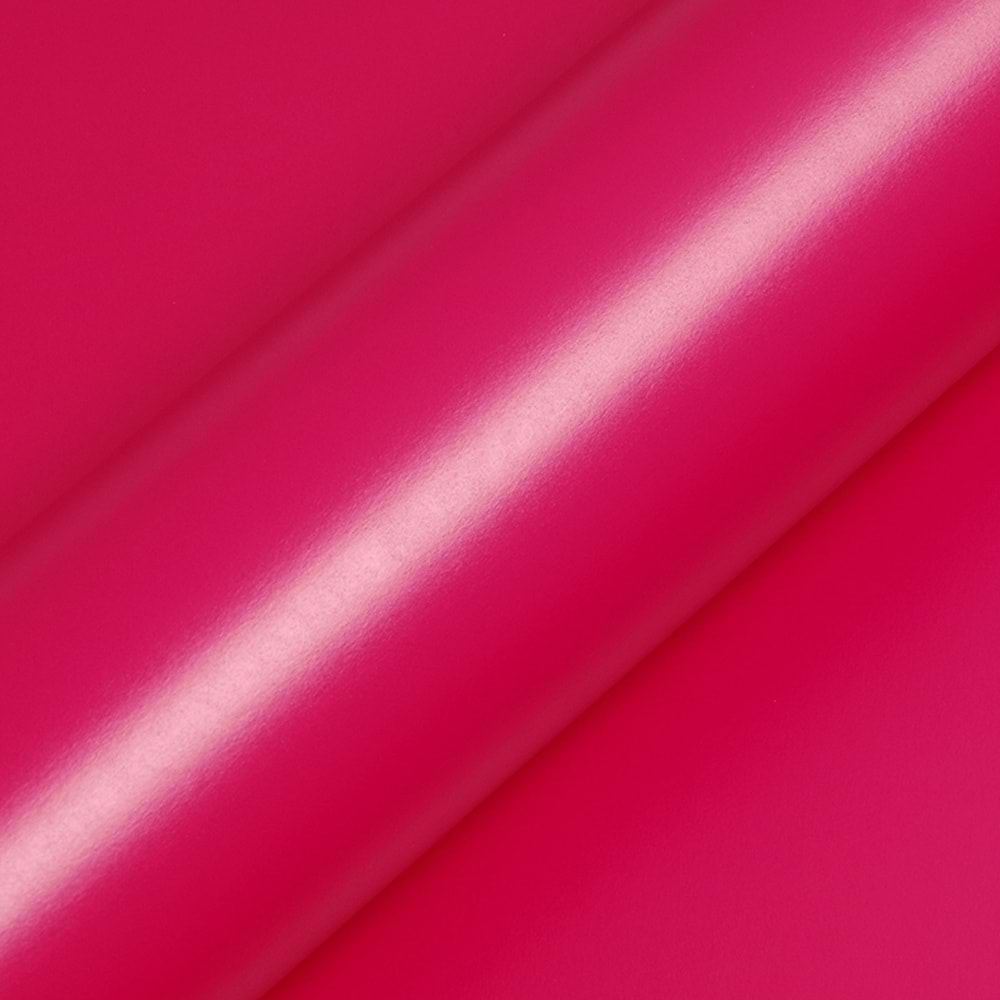 HEXIS FUCHSIA MAT 152 CM HK