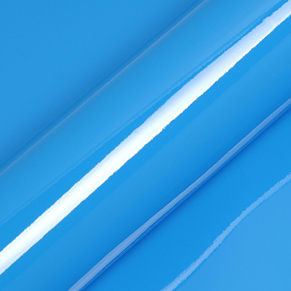 HEXIS OLYMPIC BLUE 152 CM