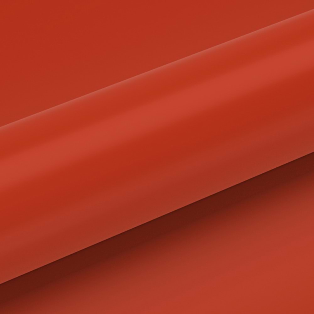 HEXIS FLUORESCENT RED SATİN 152 CM