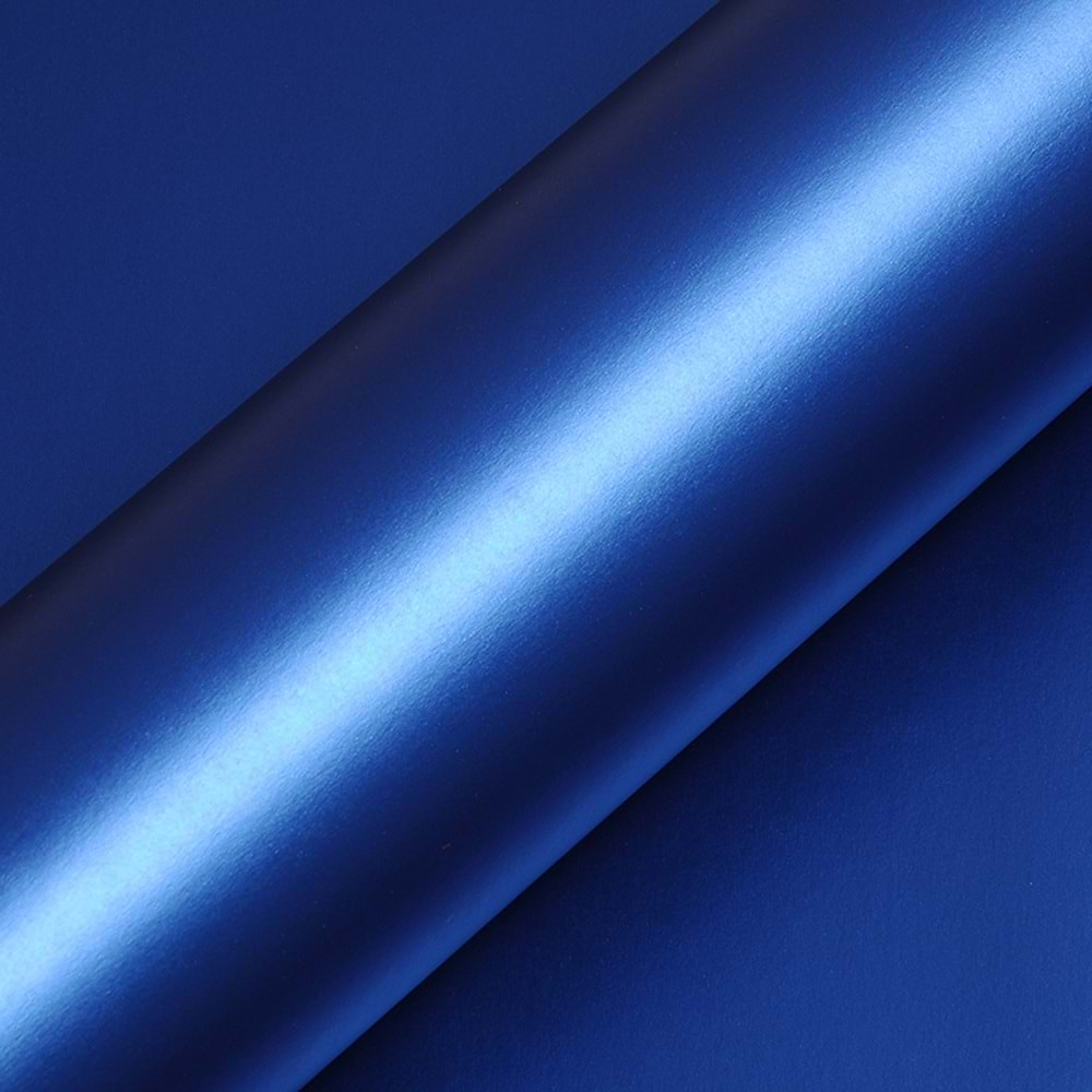 HEXIS PITCH BLUE MET MATT 152 CM HK