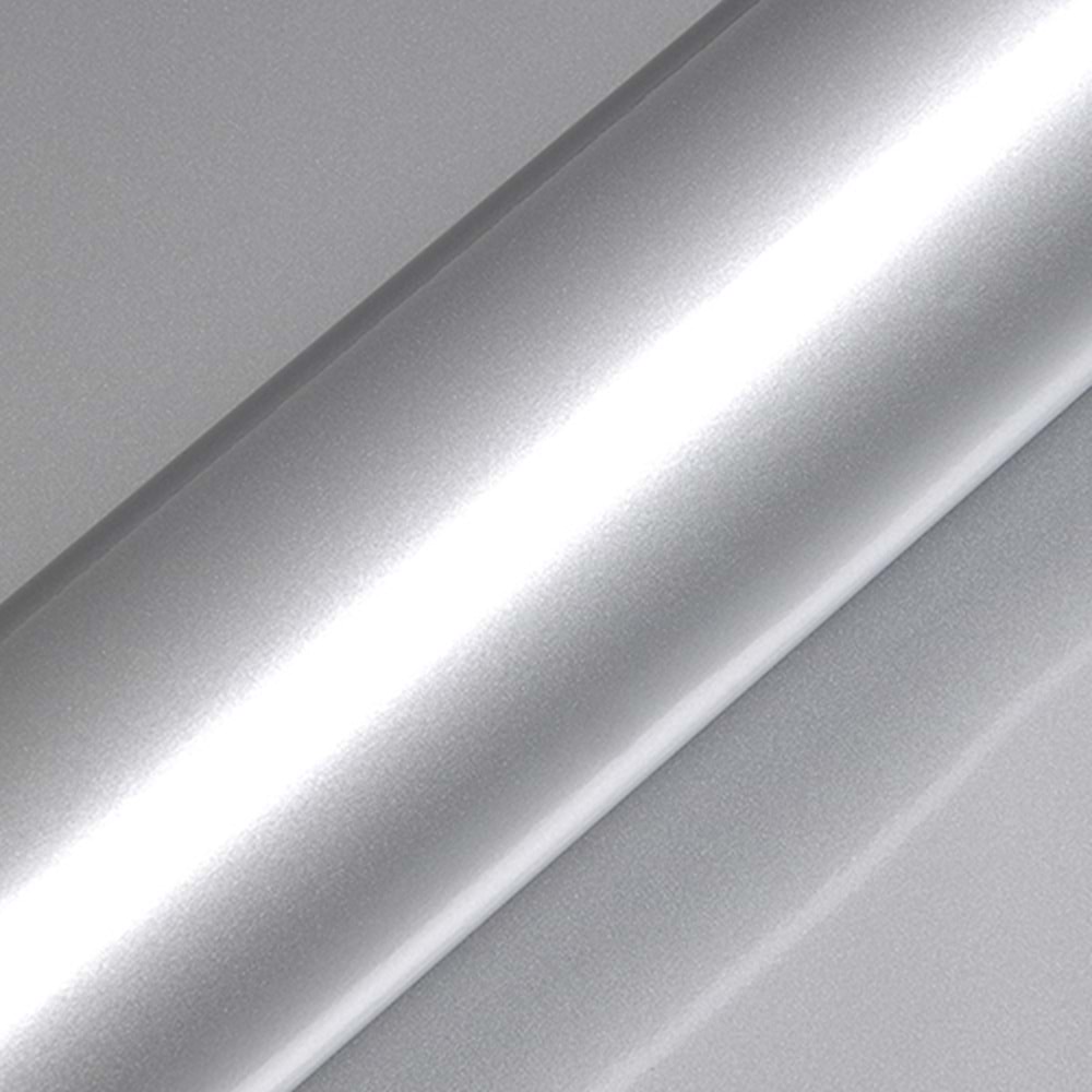 HEXIS METEORITE GREY GLOSS 152 CM