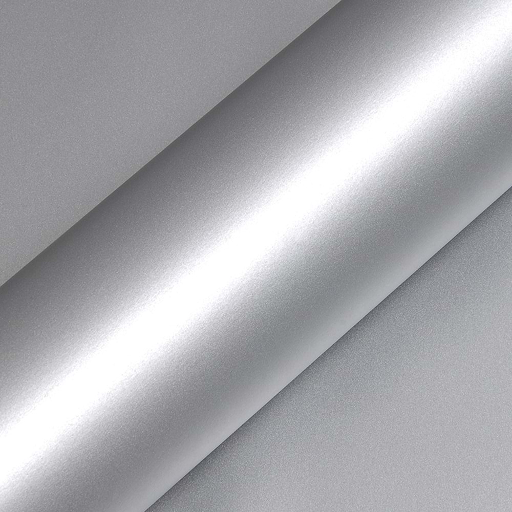 HEXIS METEORITE GREY MATT 152 CM HK