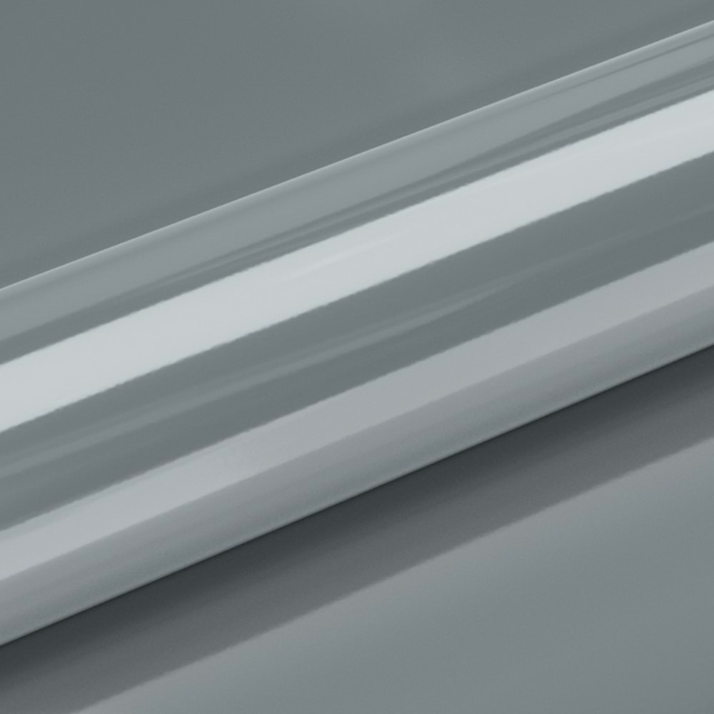 HEXIS PLEİADES GREY GLOSS 152 CM HK