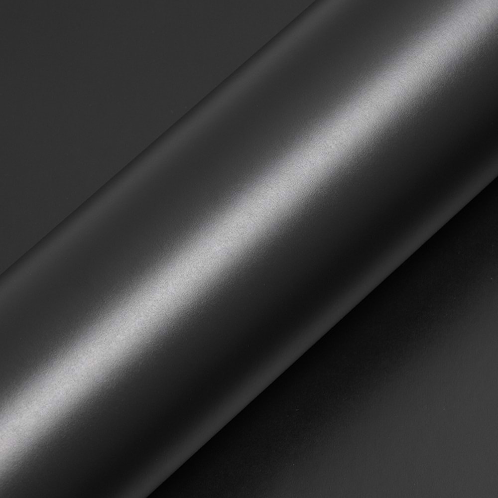 HEXIS DEEP BLACK MATT 152 CM HK