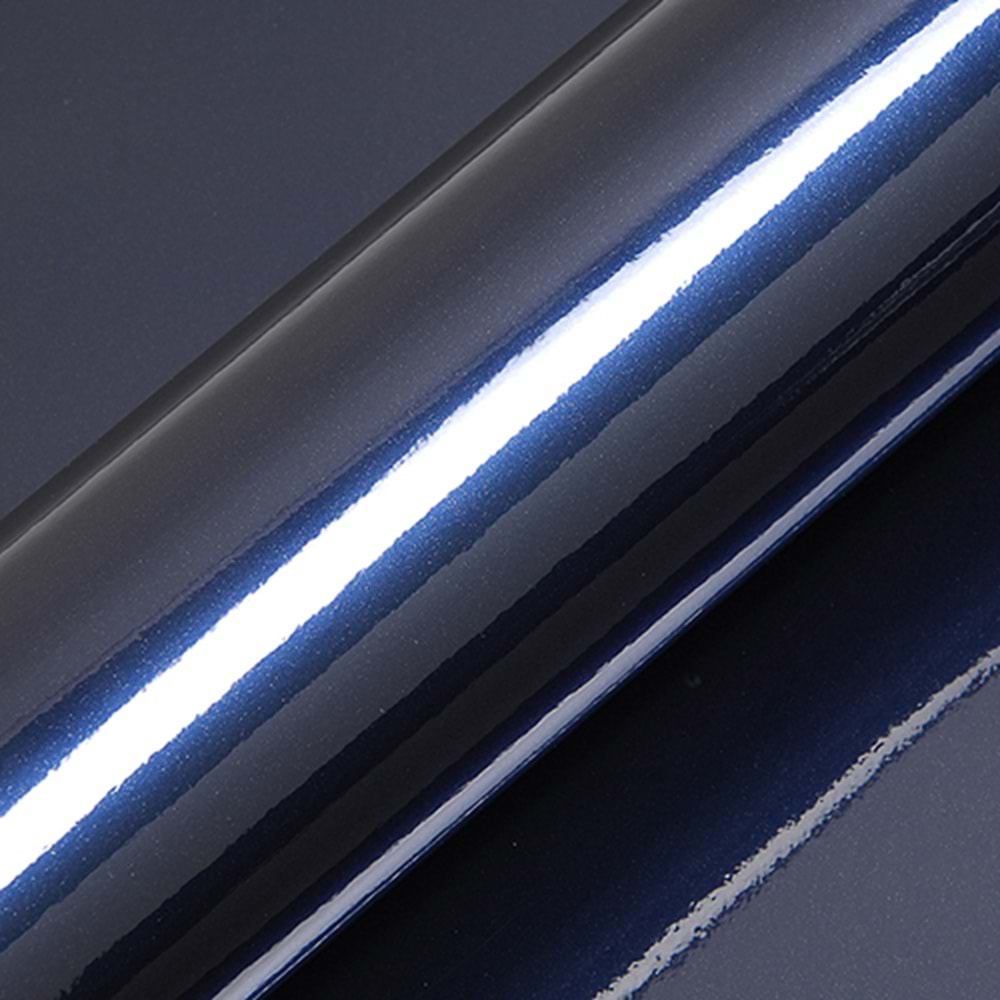 HEXIS MIDNIGHT BLUE GLOSS 152 CM HK