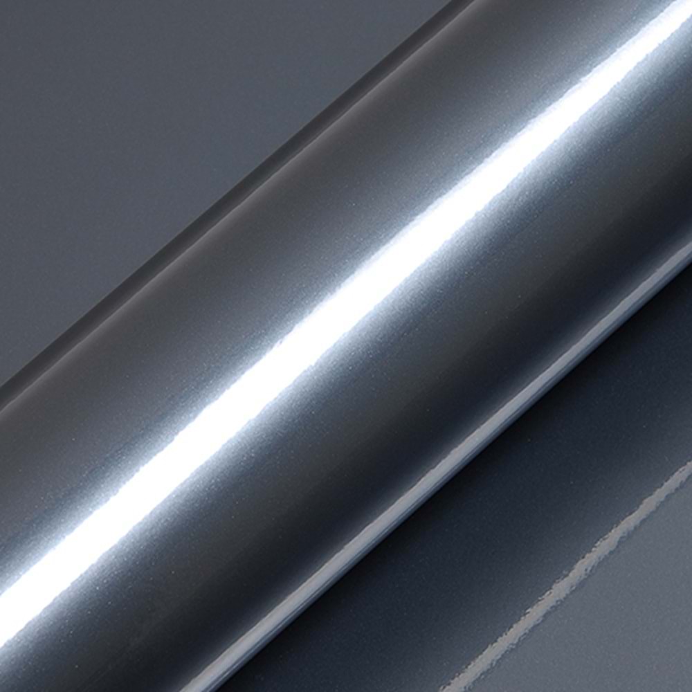 HEXIS PAYNES GREY GLOSS 152 CM HK
