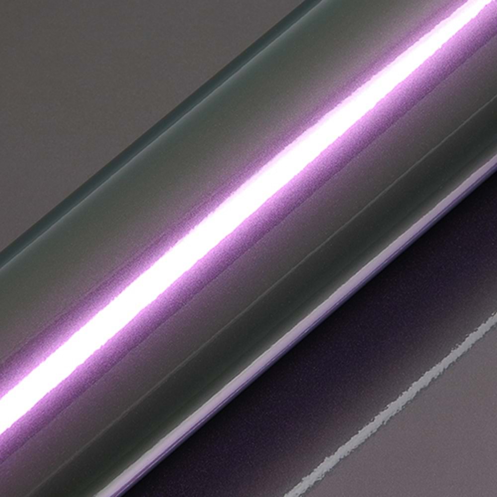 HEXIS SCARAB GREEN/VIOLET GLOSS 152 CM HK