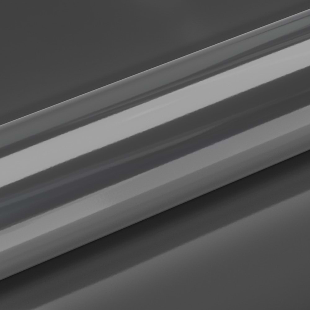 HEXIS ANTHRACİTE GLOSS 152 CM