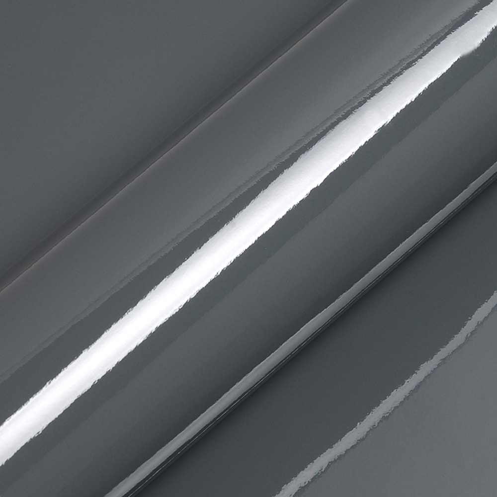 HEXIS NARGO GREY GLOSS 152 CM
