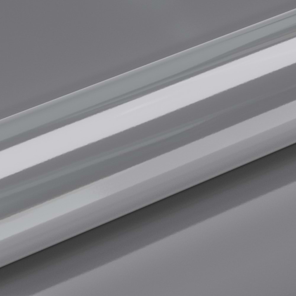 HEXIS SİLVER GLOSS 152 CM