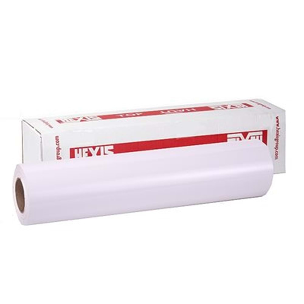 HEXIS MATT LAMİNASYON 152 CM HK