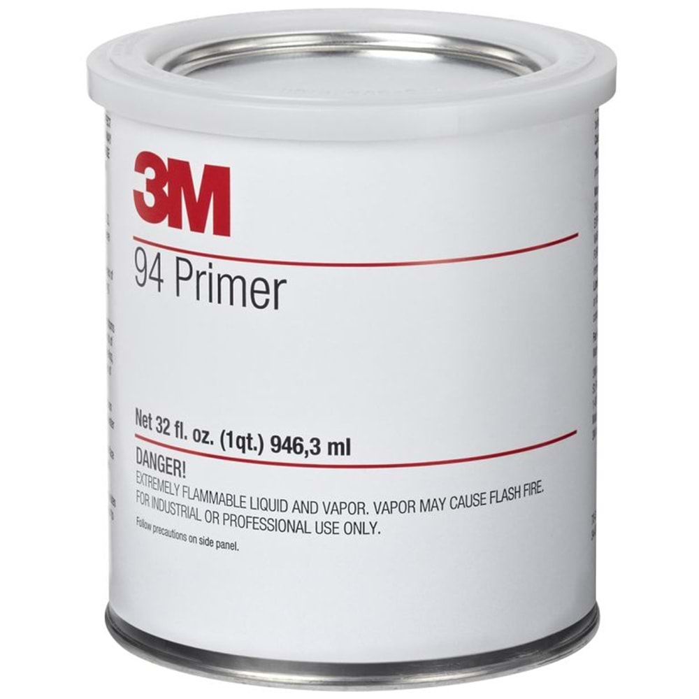 3M PRIMER 94 1 LT