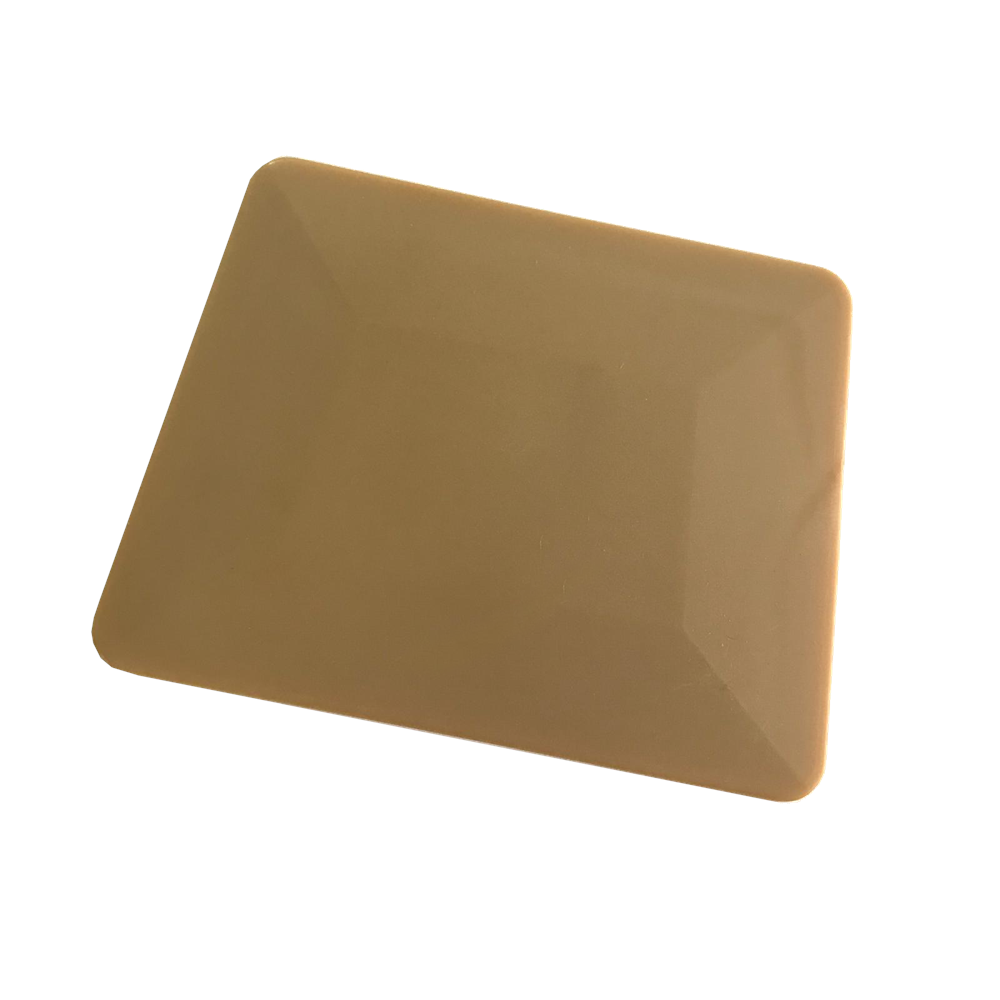 GOLD TEFLON CAM FİLMİ UYGULAMA APARATI UD