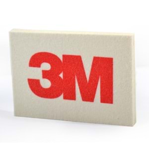3M KEÇE RAGLE