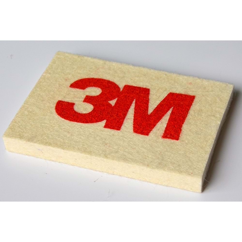 3M KEÇE RAGLE