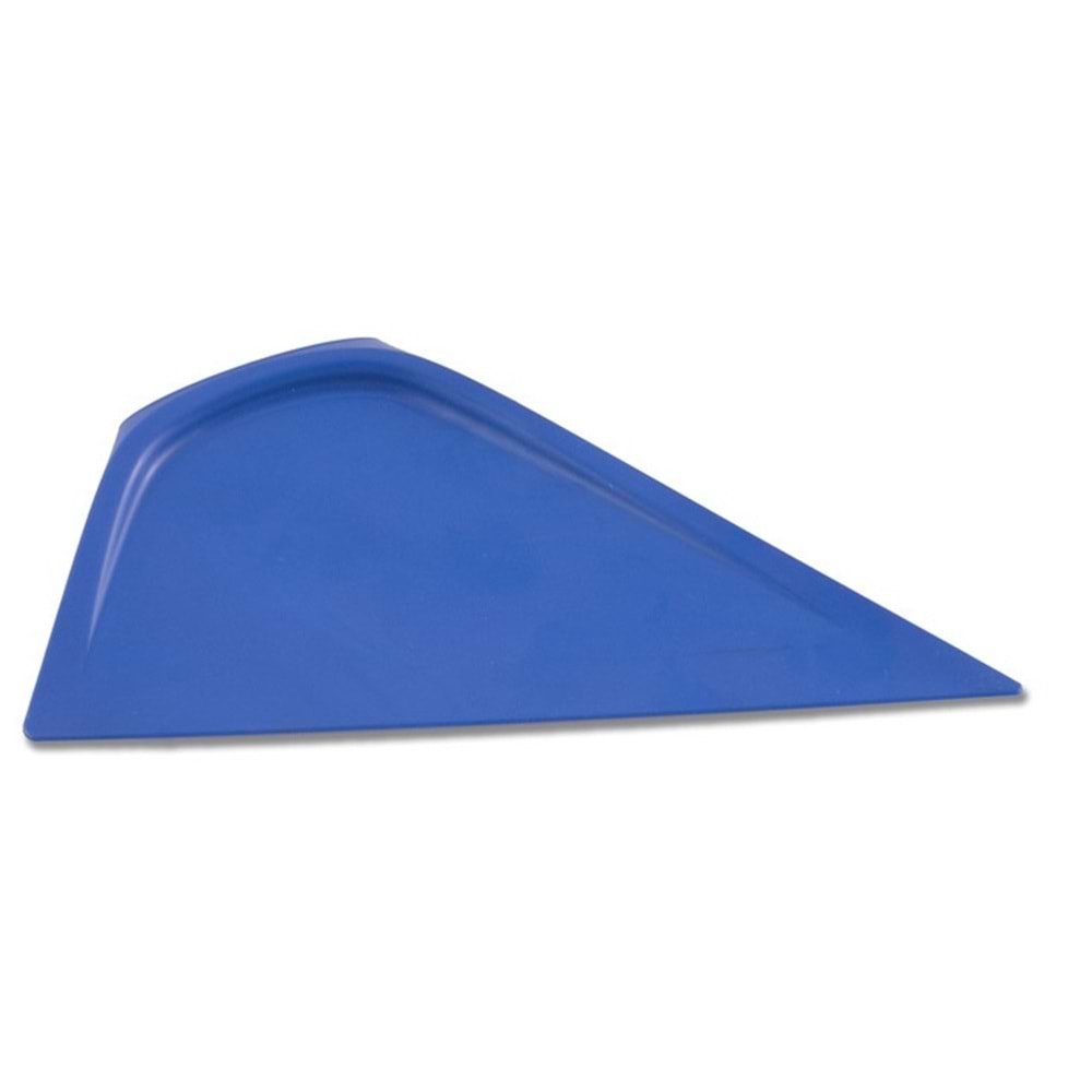 CAM FİLMİ UYGULAMA APARATI BLUE LİTTLE YUMUŞAK