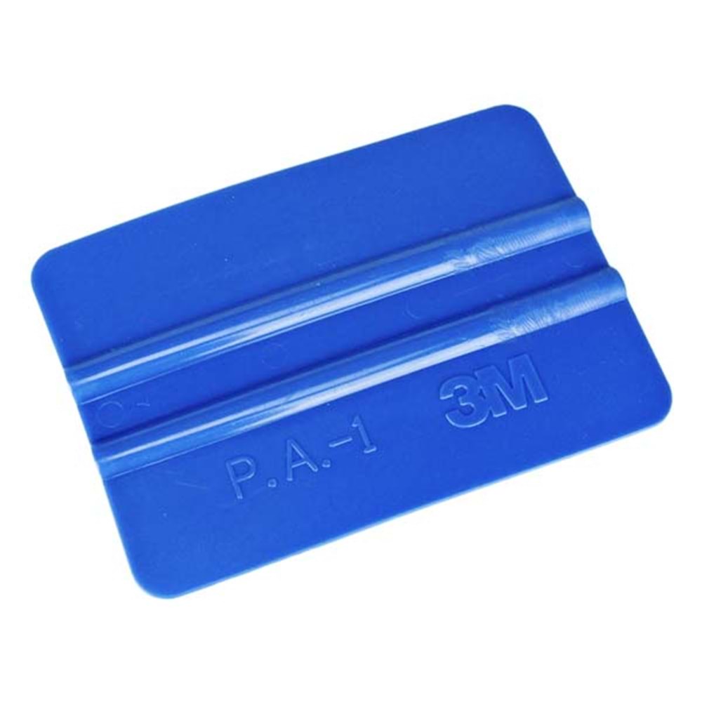 3M RAGLE MAVİ PA-1