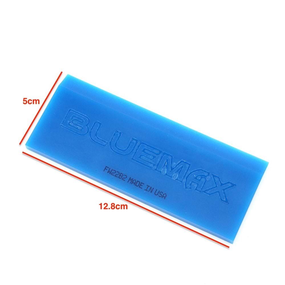 BLUEMAX YEDEK UÇ