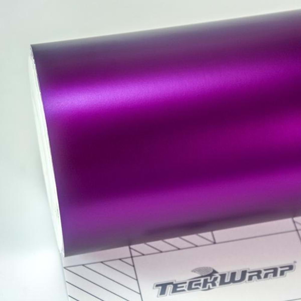 TECKWRAP CONCORD GRABE 152 CM HK
