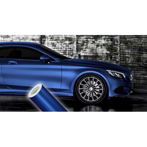 SOTT WRAP-ESSENTIALS-152 PALLADIUM BLUE