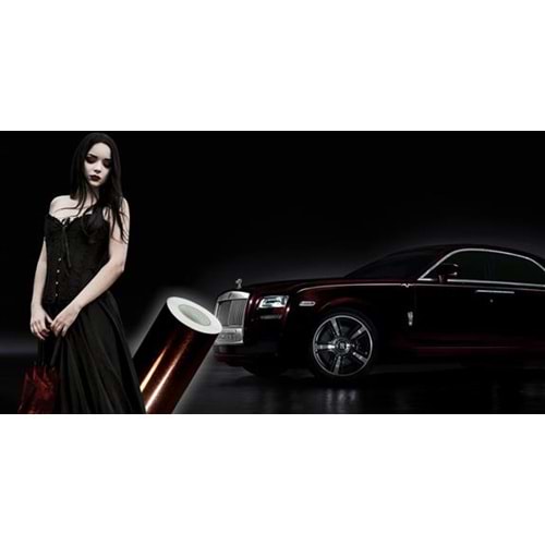 SOTT WRAP-ESSENTIALS-152 BLACK WIDOW