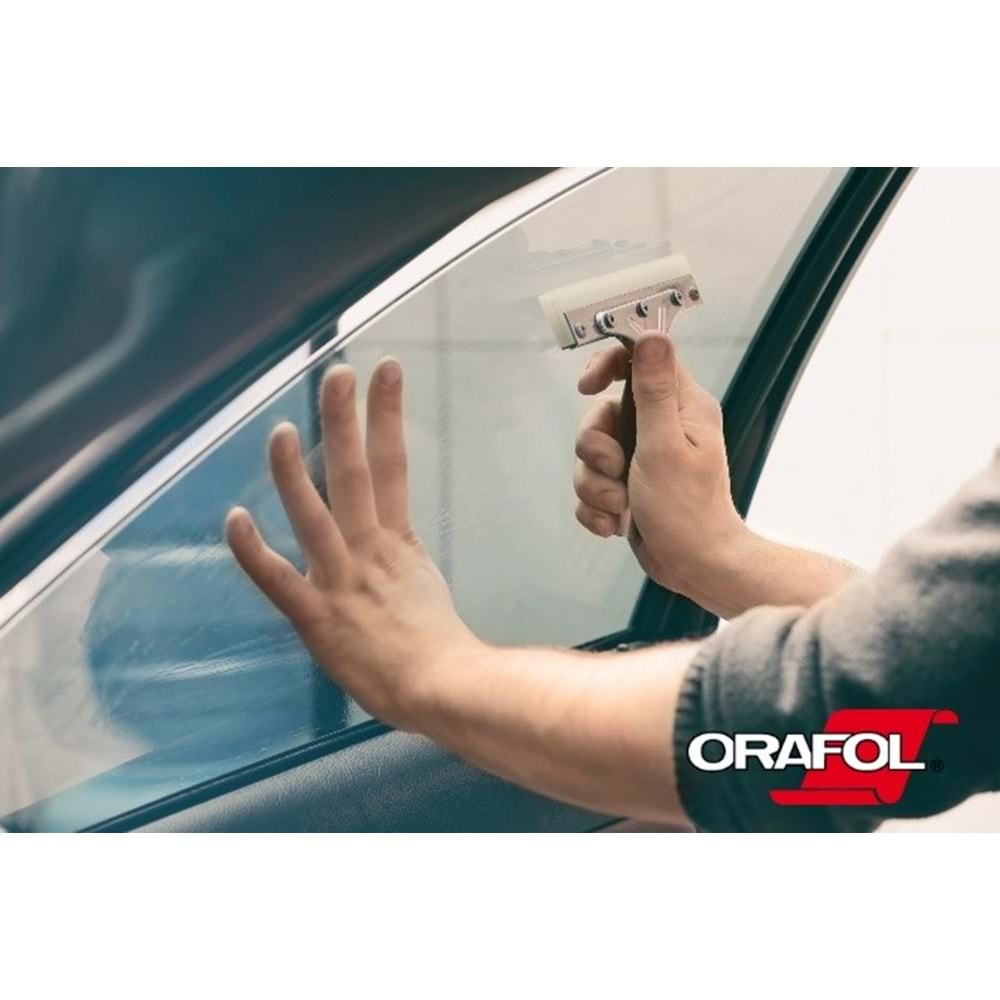 Oratint NT-Series 05% 1525 mm * 30 m